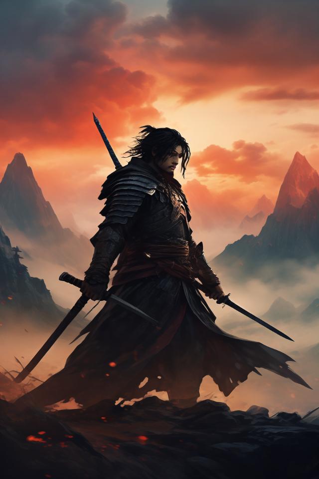 2026年山西首趟旅游专列开行